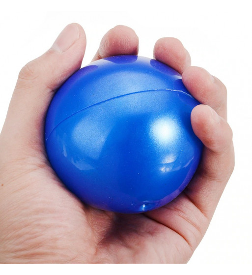 Balle magique pour chat - Balle interactif - Livraison offerte