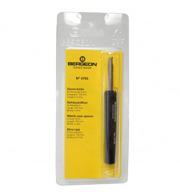 Utensile BERGEON 4755 per fondo a pressione