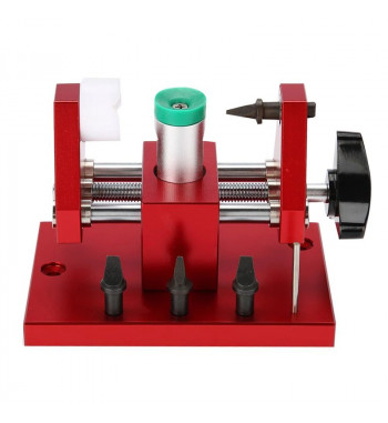 Utensile professionale per cassa di orologio